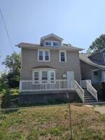 featured image of 5056 Bewick St