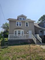 5056 Bewick St - Photo 1 of 1