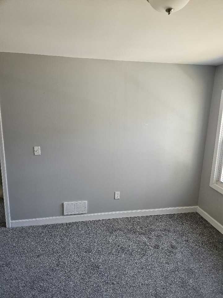 5056 Bewick St - Photo 2 of 13