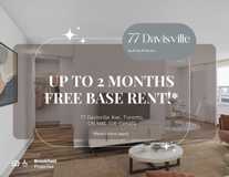 77 Davisville - Photo 1 of 1