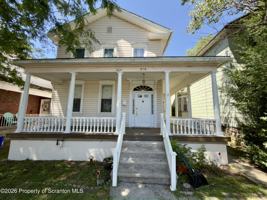 featured image of 306 S Hyde Park Ave