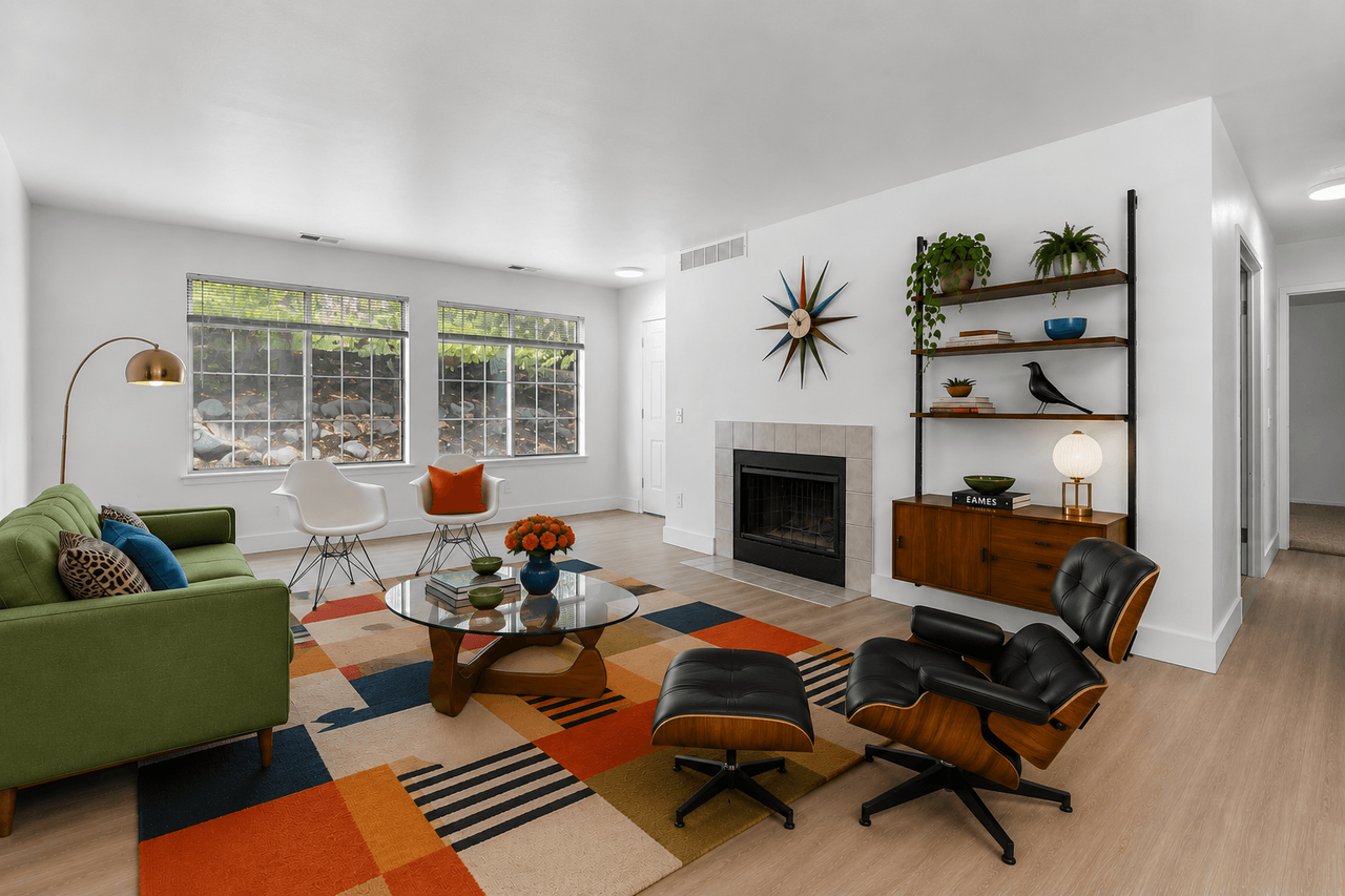Village Club of Farmington Hills - Photo 5 of 50