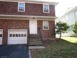 featured image of 37 1st St