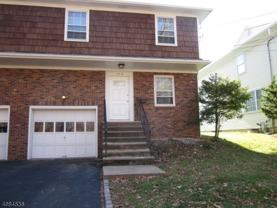 37 1st St - Photo 1 of 1