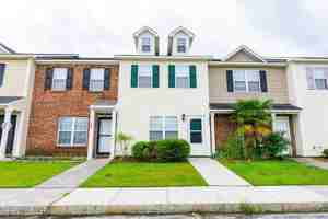 featured image of 1405 Timberlake Trl