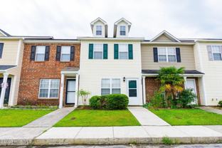 1405 Timberlake Trl - Photo 1 of 1