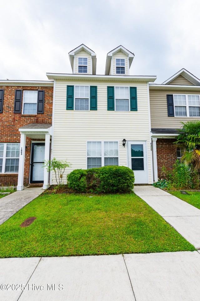 1405 Timberlake Trl - Photo 5 of 26