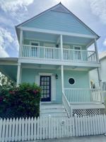 featured image of 12 Kingfisher Ln