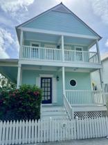 12 Kingfisher Ln - Photo 1 of 1