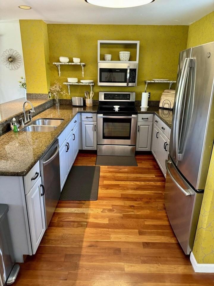 12 Kingfisher Ln - Photo 5 of 15