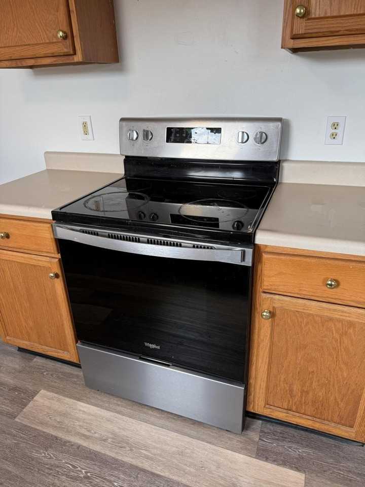821 Ridgewood Dr #1-2 - Photo 5 of 24