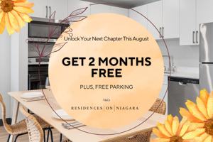 featured image of 695 699-695 Niagara Street