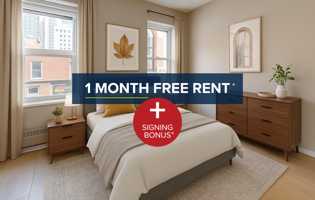 featured image of 233 Nepean St