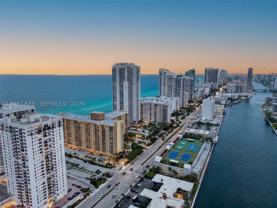 2501 S Ocean Dr #719 - Photo 1 of 1