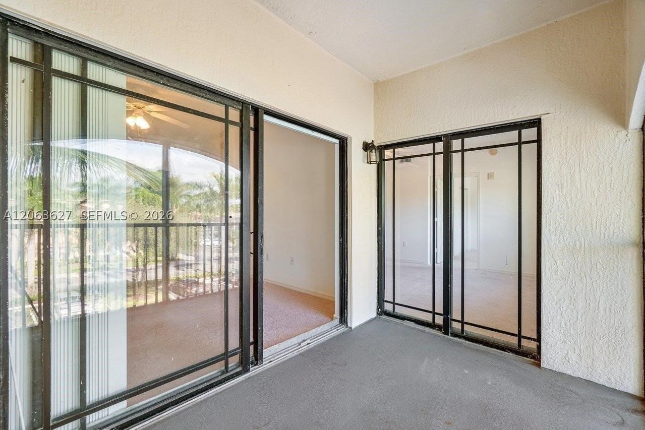 2813 Grande Pkwy #301 - Photo 2 of 22