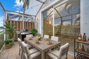 3698 San Simeon Cir - Photo 1 of 1