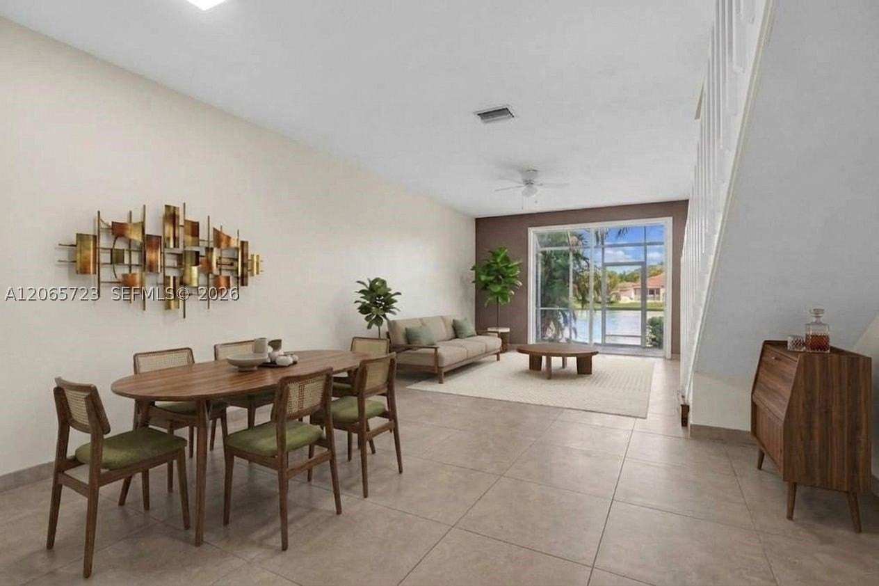 3698 San Simeon Cir - Photo 6 of 28