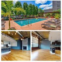 4100 Forest Park Ave #203 - Photo 1 of 1