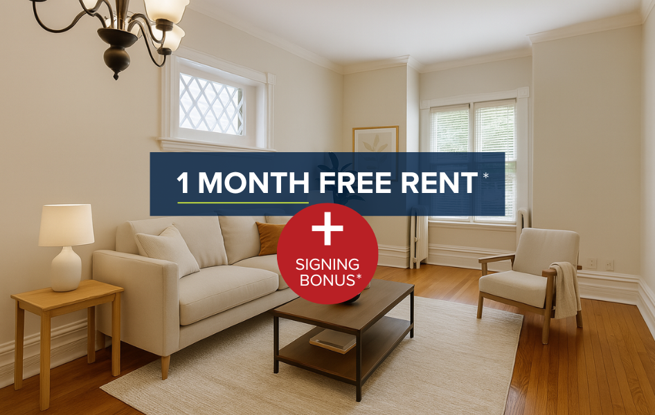 425 Elgin Street - Photo 2 of 8