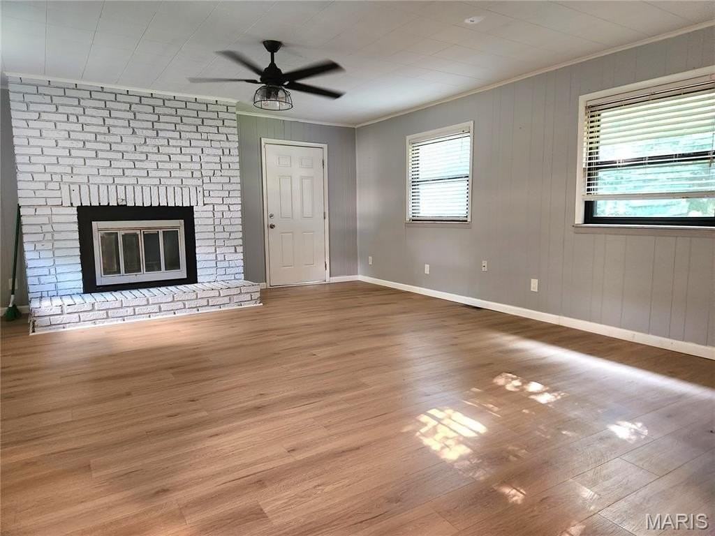 809 Bordeaux Ct - Photo 2 of 13