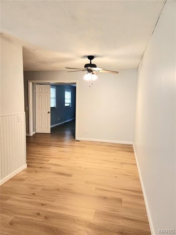 809 Bordeaux Ct - Photo 4 of 13