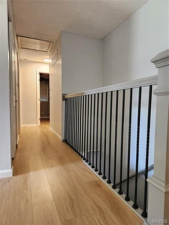 809 Bordeaux Ct - Photo 7 of 13