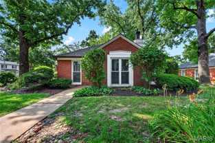725 Berick Dr - Photo 1 of 1