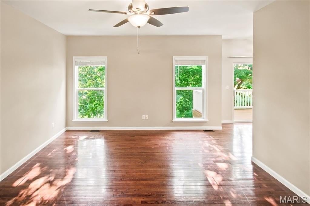 404 Willott Square Dr - Photo 3 of 25
