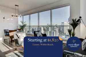 featured image of 850 11 St Sw
