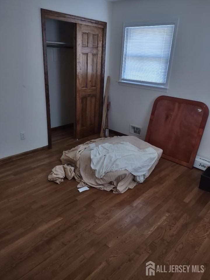 204 Marlin Dr - Photo 6 of 11
