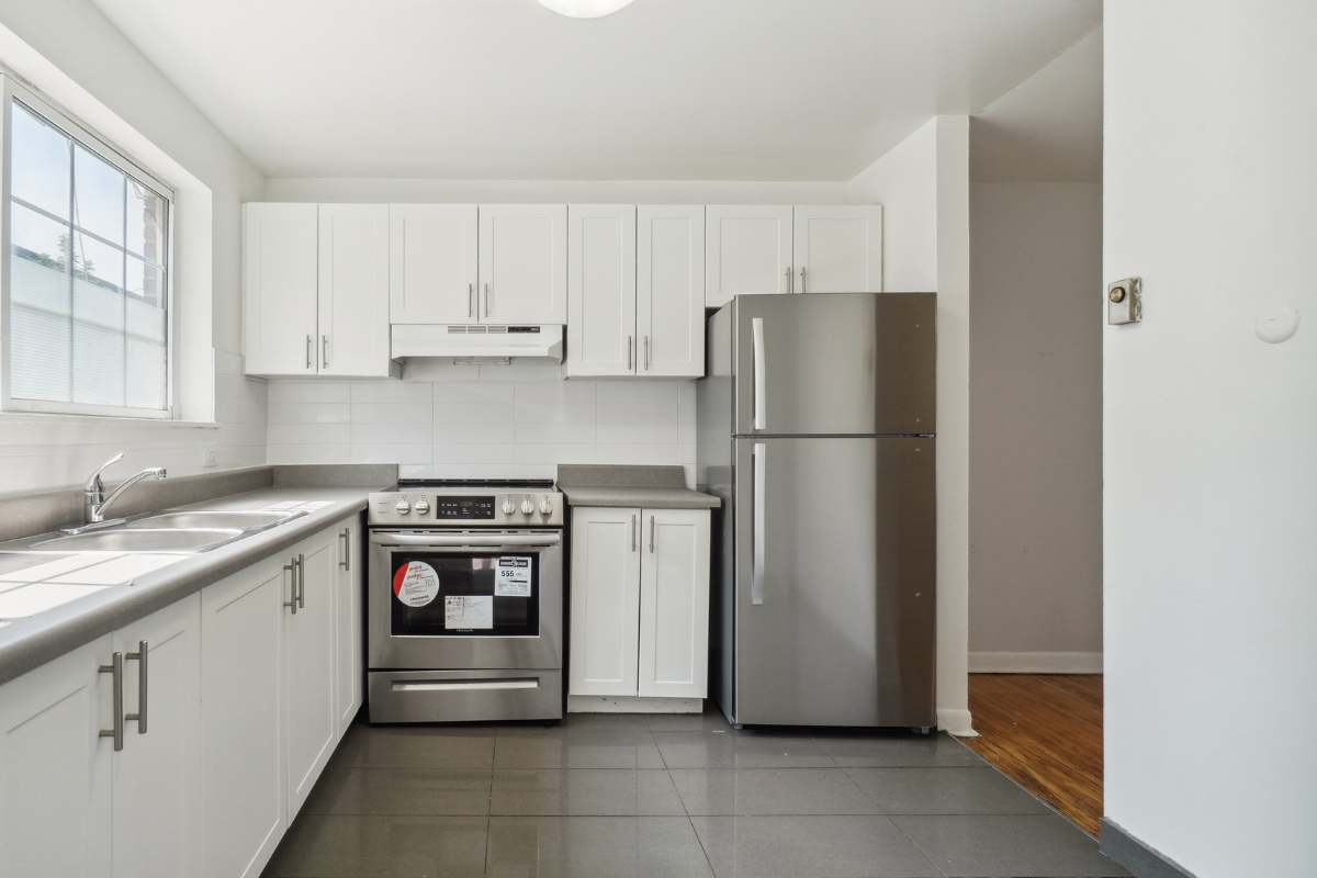 3455 Havenwood Townhomes - Photo 4 of 14