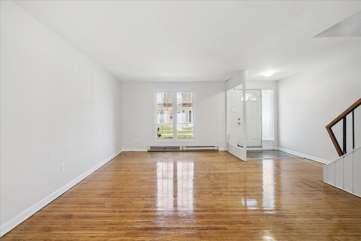 3455 Havenwood Townhomes - Photo 5 of 14