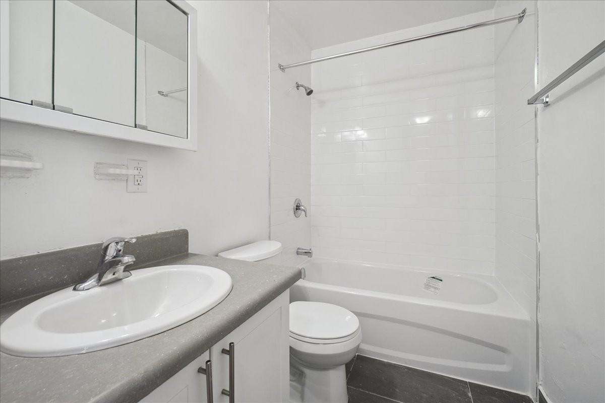 3455 Havenwood Townhomes - Photo 6 of 14
