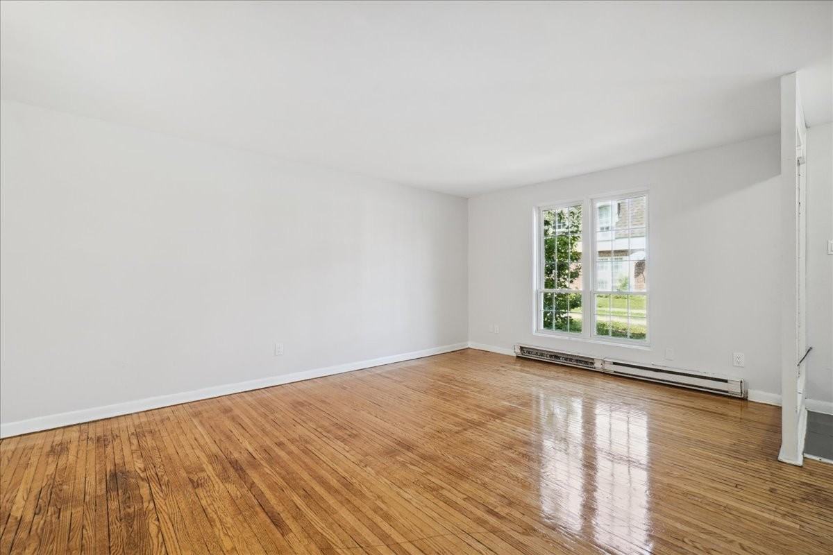 3455 Havenwood Townhomes - Photo 7 of 14