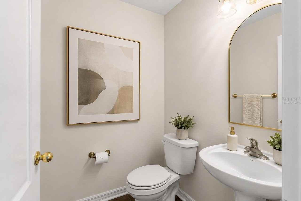 10510 Chilmark Way - Photo 6 of 28