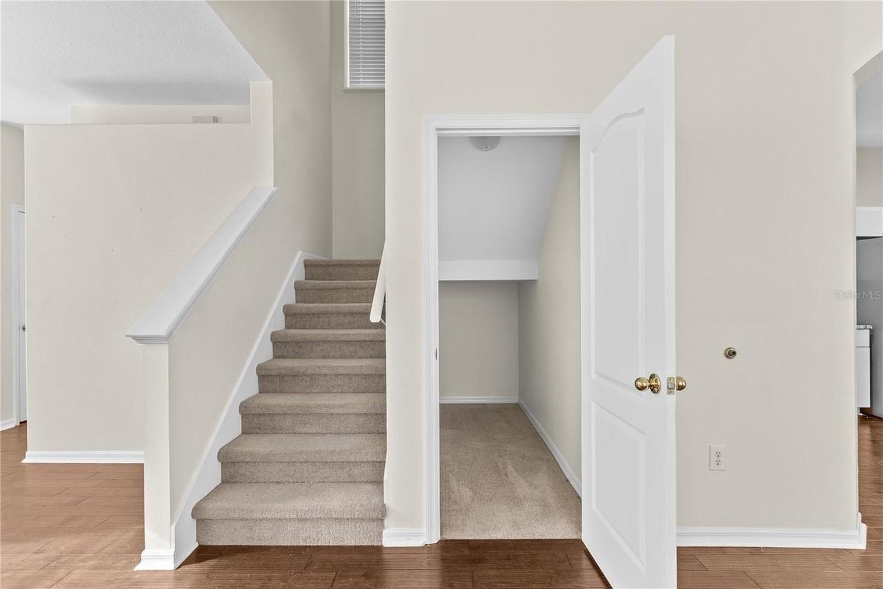 10510 Chilmark Way - Photo 7 of 28