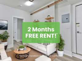 featured image of 915 St Clair Ave W
