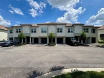 858 Normandy Trace Rd - Photo 1 of 1