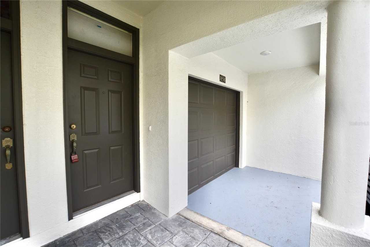 858 Normandy Trace Rd - Photo 2 of 48