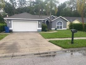 7050 Woodibis Dr - Photo 1 of 1