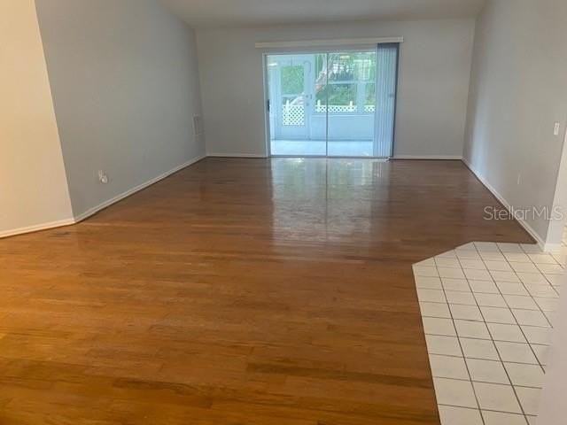 7050 Woodibis Dr - Photo 2 of 34