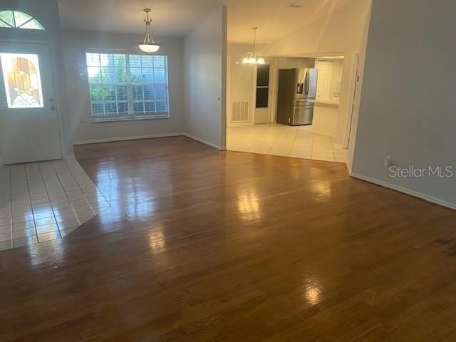 7050 Woodibis Dr - Photo 5 of 34