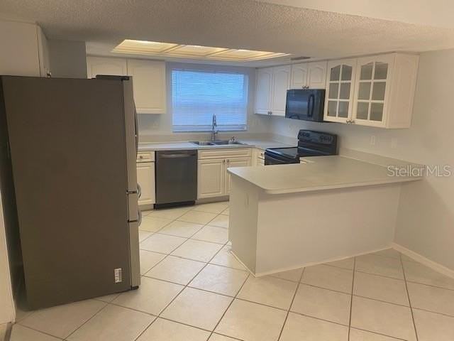 7050 Woodibis Dr - Photo 7 of 34