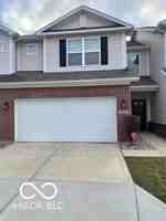 featured image of 9639 Prairie Smoke Dr