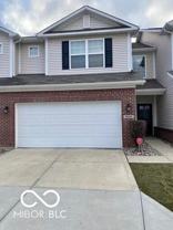 9639 Prairie Smoke Dr - Photo 1 of 1