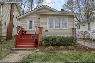 736 Gardenia Ave - Photo 1 of 1