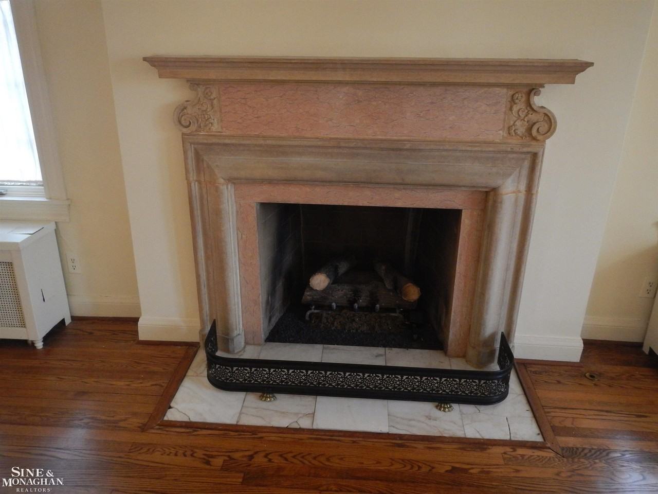 752 Trombley Rd - Photo 6 of 16