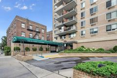 11818 Union Tpke #4J - Photo 1 of 1