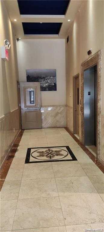 8401 37th Ave #203 - Photo 4 of 15