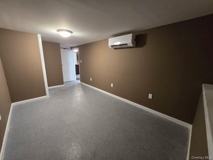 101 Weaver Rd - Photo 1 of 1